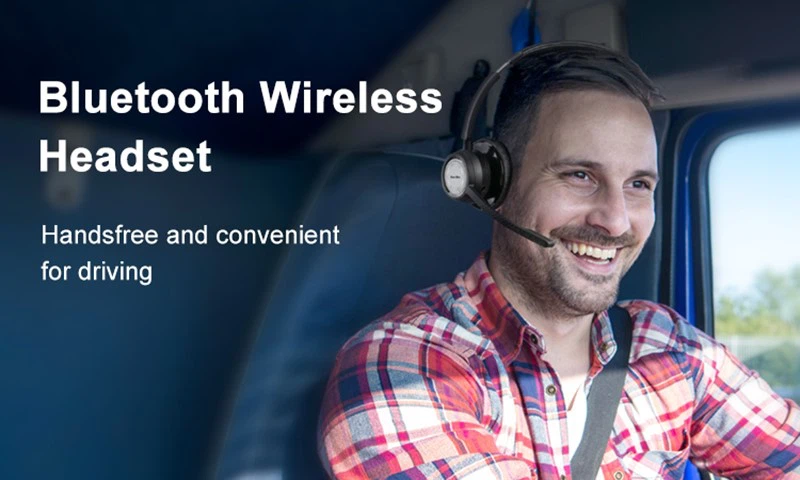 details1-5.jpg details1-5.jpg