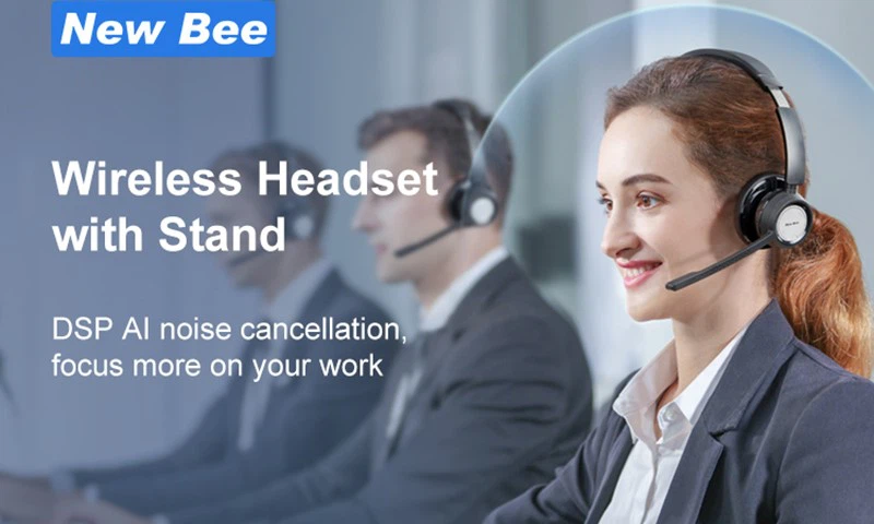 details1-5.jpg details1-5.jpg