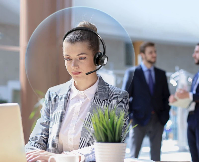 hybrid work hybrid work