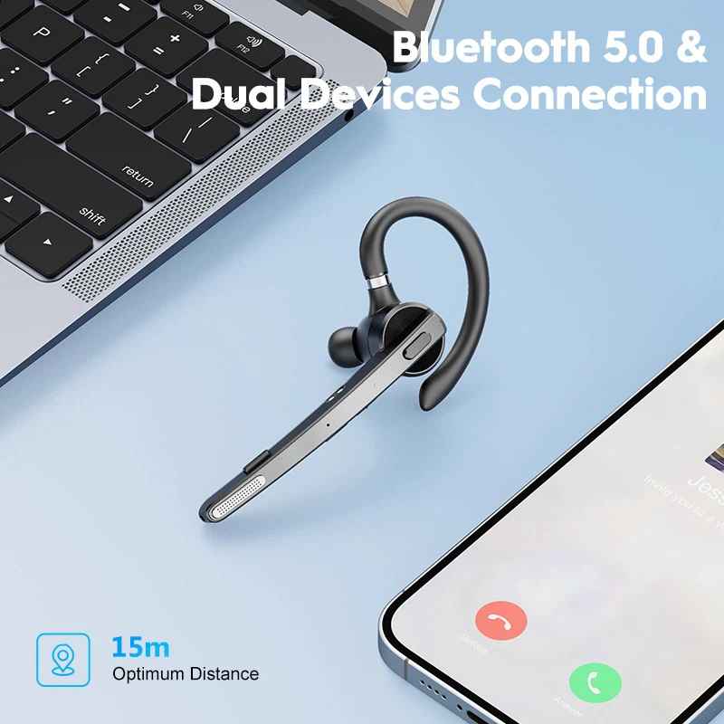 earpiece for android phone earpiece for android phone