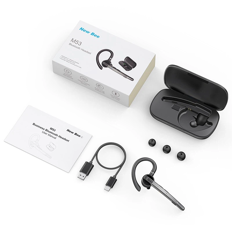 earbuds for android cell phone earbuds for android cell phone