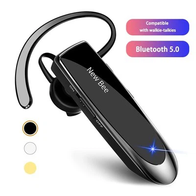 Νέο ακουστικό Bee Mono Bluetooth
